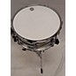 Used Dixon 14X5.5 DXS1 STUDENT SNARE KIT Drum thumbnail