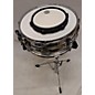 Used Dixon 14X5.5 DXS1 STUDENT SNARE KIT Drum