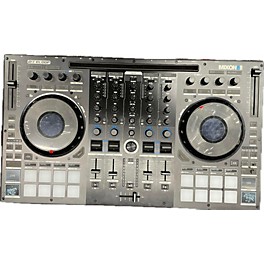 Used Reloop Mixon 8 Pro DJ Controller