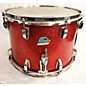 Used Ludwig 14X10 Marching Snare Drum thumbnail