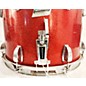 Used Ludwig 14X10 Marching Snare Drum