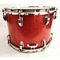 Used Ludwig 14X10 Marching Snare Drum