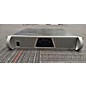 Used Alto MAC 2.2 POWER AMP Power Amp thumbnail