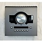 Used Universal Audio Apollo Twin X Duo 3 Audio Interface thumbnail