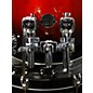 Used Mapex Saturn V Drum Kit