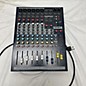 Used Soundcraft EPM6 Line Mixer thumbnail