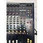 Used Soundcraft EPM6 Line Mixer