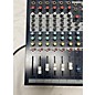 Used Soundcraft EPM6 Line Mixer