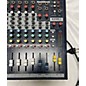 Used Soundcraft EPM6 Line Mixer