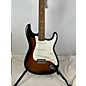 Used Fender Used Fender Player Stratocaster 2 Color Sunburst Solid Body Electric Guitar thumbnail