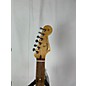 Used Fender Used Fender Player Stratocaster 2 Color Sunburst Solid Body Electric Guitar