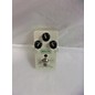 Used Used MXR M66S Classic Overdrive Effect Pedal thumbnail