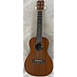 Used Used Protege U1-M Natural Ukulele thumbnail