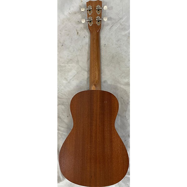 Used Used Protege U1-M Natural Ukulele