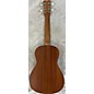 Used Used Protege U1-M Natural Ukulele