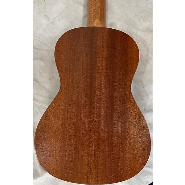 Used Used Protege U1-M Natural Ukulele