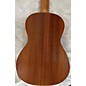 Used Used Protege U1-M Natural Ukulele