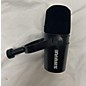 Used Shure Used Shure MV7X Dynamic Microphone thumbnail