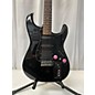 Used Casio MG-510 Solid Body Electric Guitar thumbnail