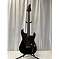 Used Casio MG-510 Solid Body Electric Guitar