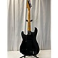 Used Casio MG-510 Solid Body Electric Guitar