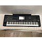 Used Yamaha GENOS 76 Key Keyboard Workstation thumbnail