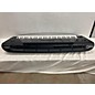 Used Yamaha GENOS 76 Key Keyboard Workstation