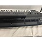 Used Yamaha GENOS 76 Key Keyboard Workstation