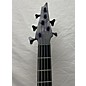 Used Ibanez AFR 5PBP Electric Bass Guitar