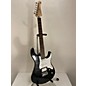 Used Yamaha Pacifica Solid Body Electric Guitar thumbnail