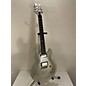 Used DBZ Guitars Imperial Junior St Series Solid Body Electric Guitar thumbnail