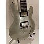 Used DBZ Guitars Imperial Junior St Series Solid Body Electric Guitar