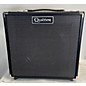 Used Quilter Labs Aviator Cub Guitar Combo Amp thumbnail