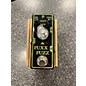 Used Used Tone City Fuxx Fuzz Effect Pedal thumbnail