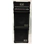 Used Ross Micro 22 Tube Blaster Stack Guitar Stack thumbnail