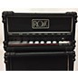 Used Ross Micro 22 Tube Blaster Stack Guitar Stack