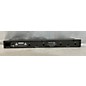 Used DOD SR430QXLR Graphic Equalizer