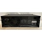 Used Crown CE1000 Power Amp