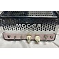 Used Mooer Little Monster AC Tube Guitar Amp Head thumbnail