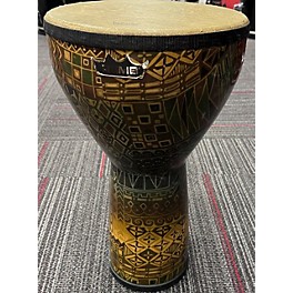 Used Remo Miscellaneous Djembe Djembe