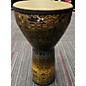 Used Remo Miscellaneous Djembe Djembe thumbnail