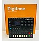 Used Elektron Digitone Synthesizer thumbnail