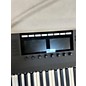 Used Native Instruments Komplete Kontrol S88 MK2 MIDI Controller