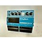 Used DigiTech PDS1002 Delay Effect Pedal thumbnail