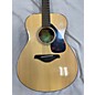 Used Yamaha FS800 Acoustic Guitar