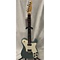 Used Fender Used Fender American Professional Telecaster Deluxe Shawbucker SONIC GRAY Solid Body Electric Guitar thumbnail