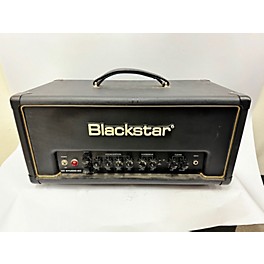 Used Blackstar Used 2020s Blackstar Venue Series HT Studio 20 20W Tube Guitar Combo Amp