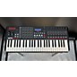 Used Akai Professional MPK249 49 Key MIDI Controller thumbnail