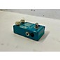 Used Emerson EM-DRIVE Effect Pedal