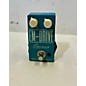 Used Emerson EM-DRIVE Effect Pedal